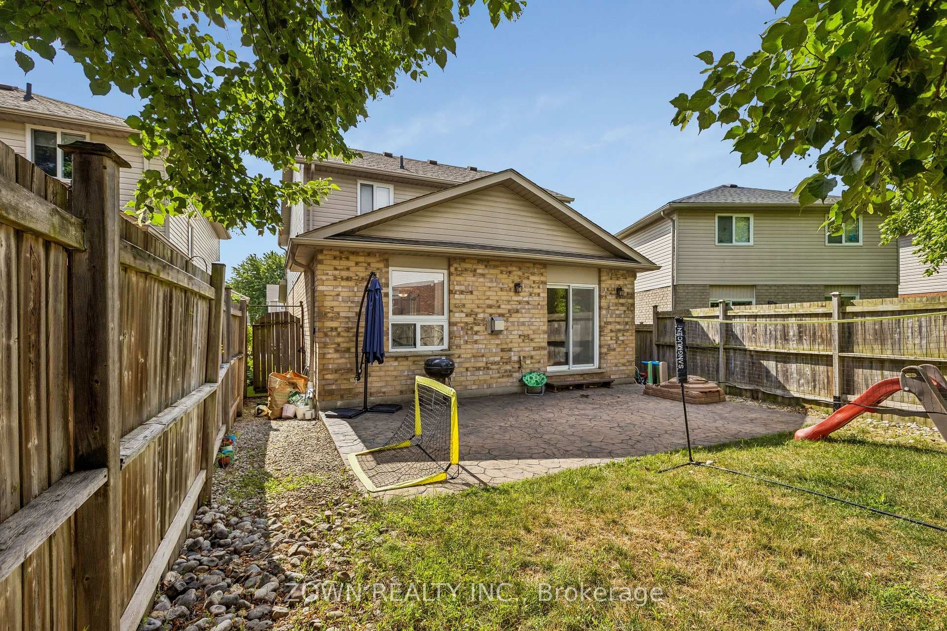 60 Marl Meadow Drive photo 34