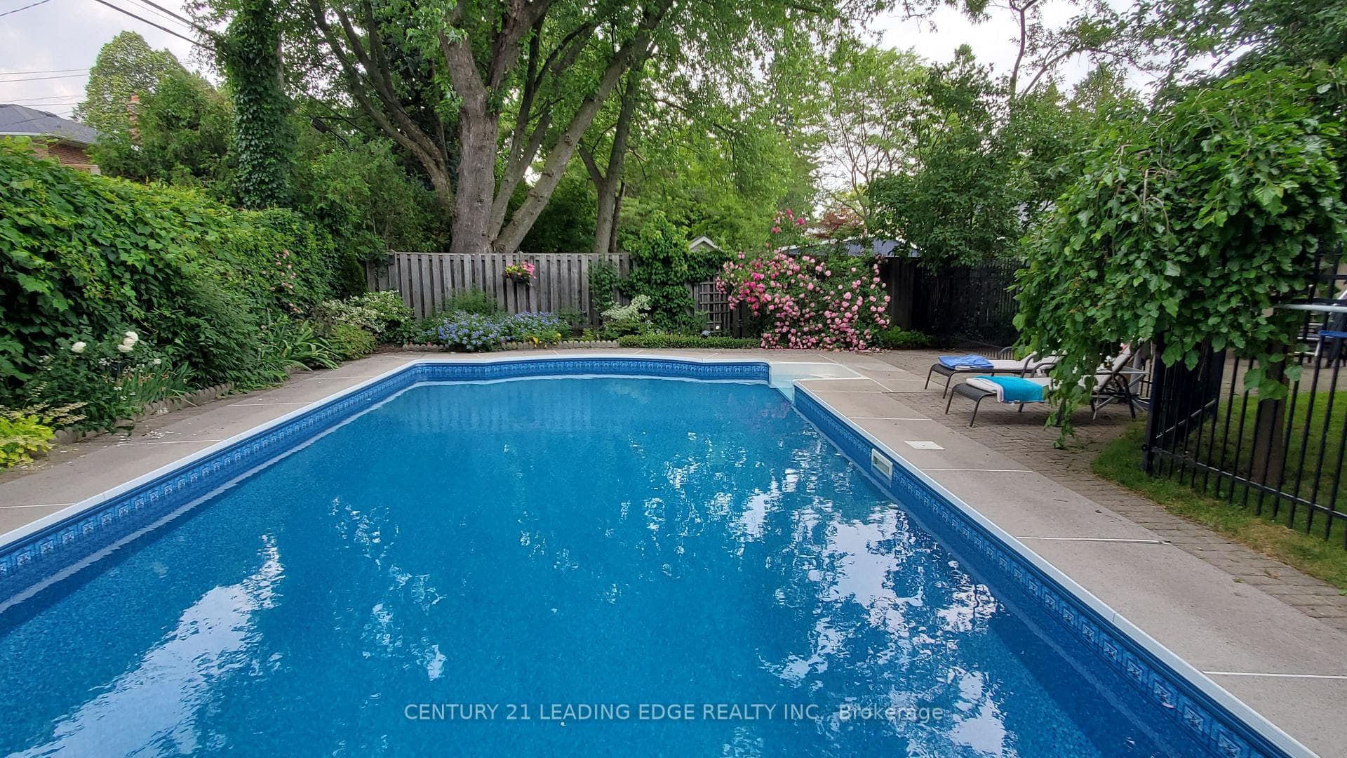 20 Scarborough Heights Boulevard photo 40