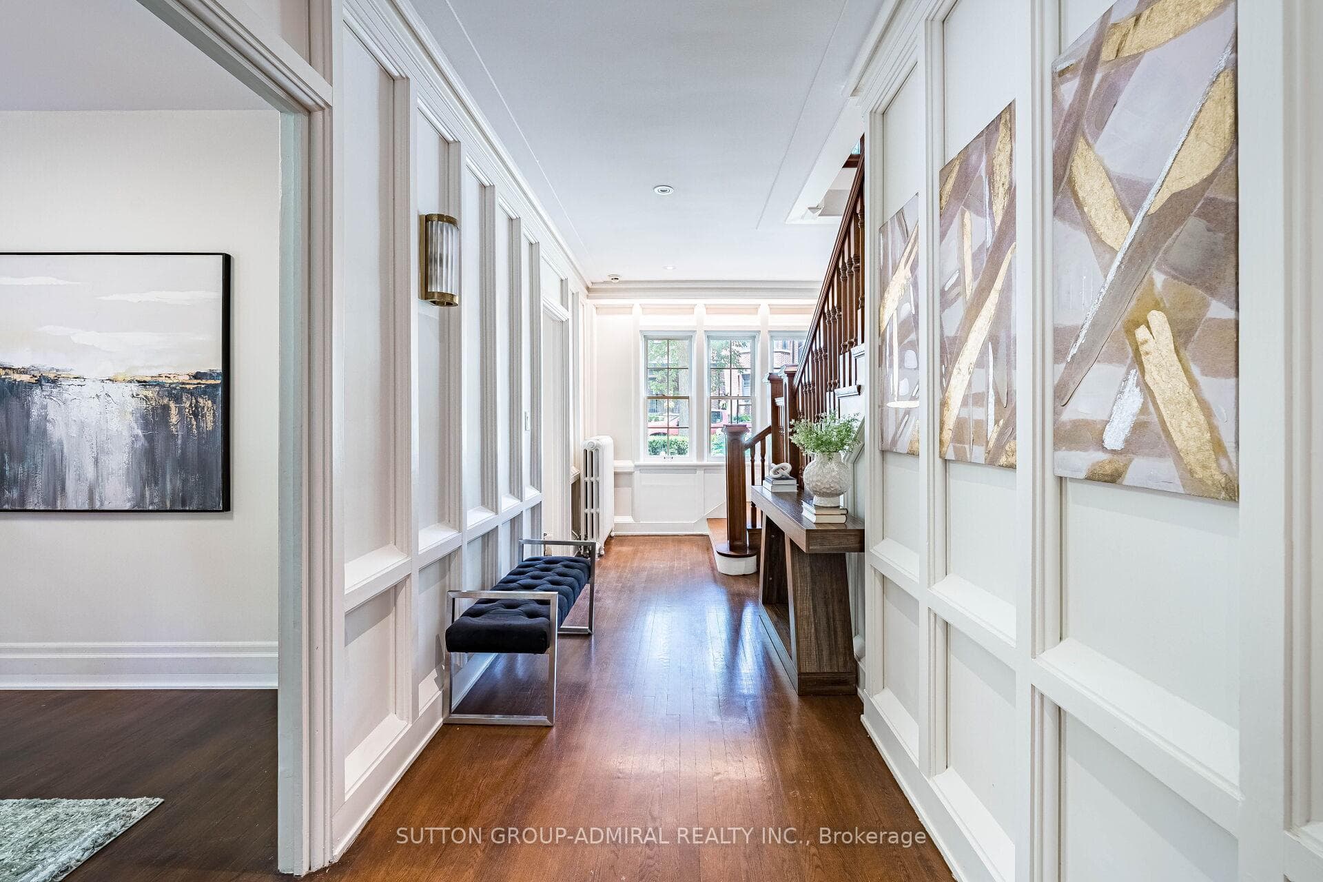 63 Highland Avenue photo 3