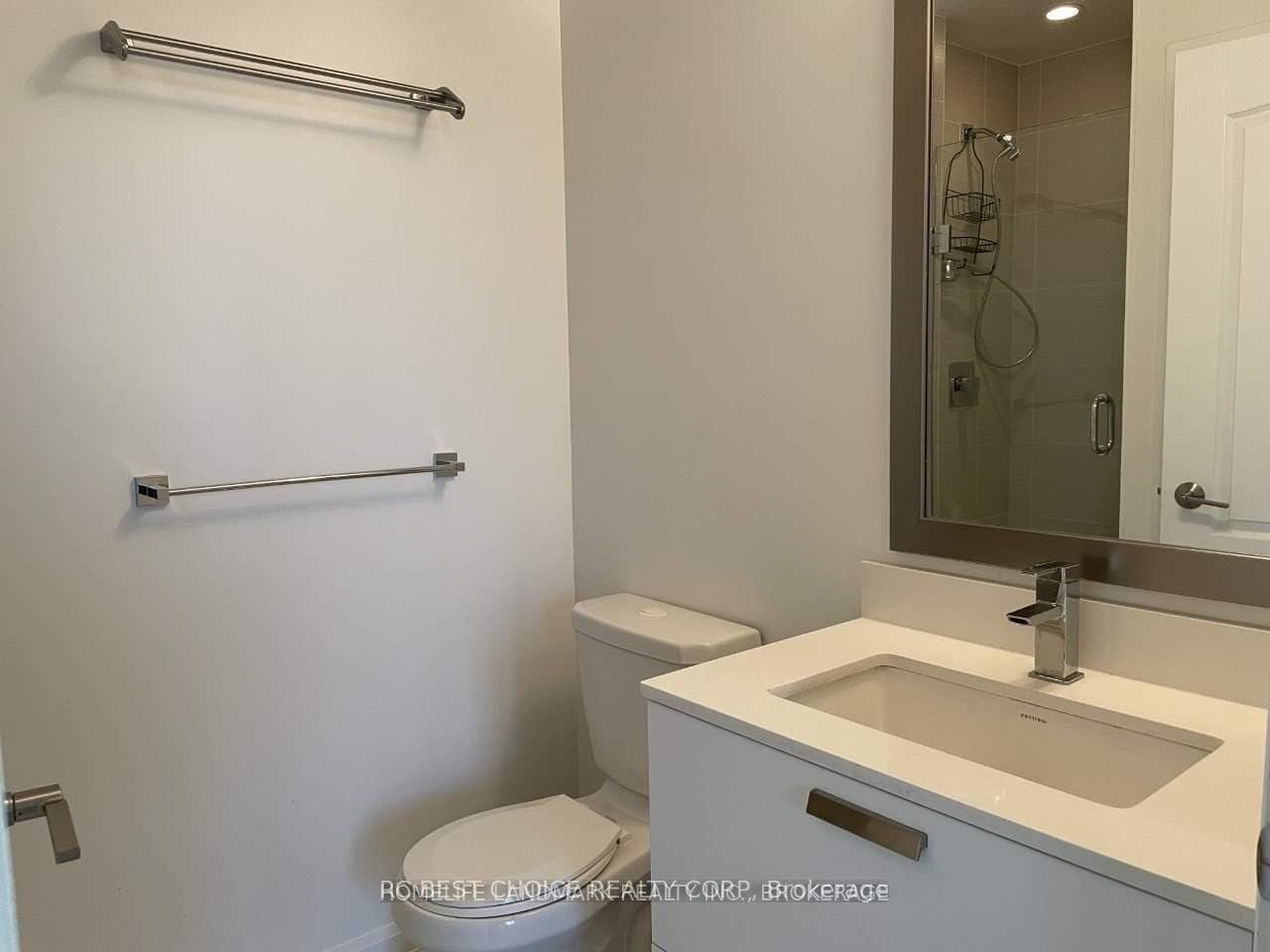 9 Bogert Avenue Unit 2607 photo 13