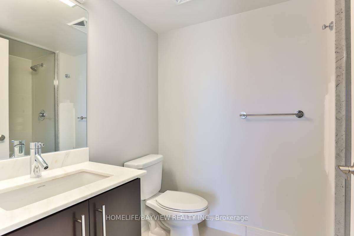 58 Orchard View Boulevard Unit 511 photo 12