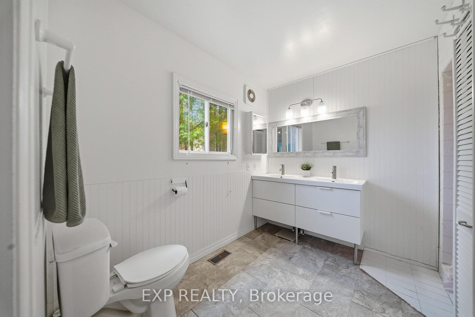 15 Neely Street photo 20