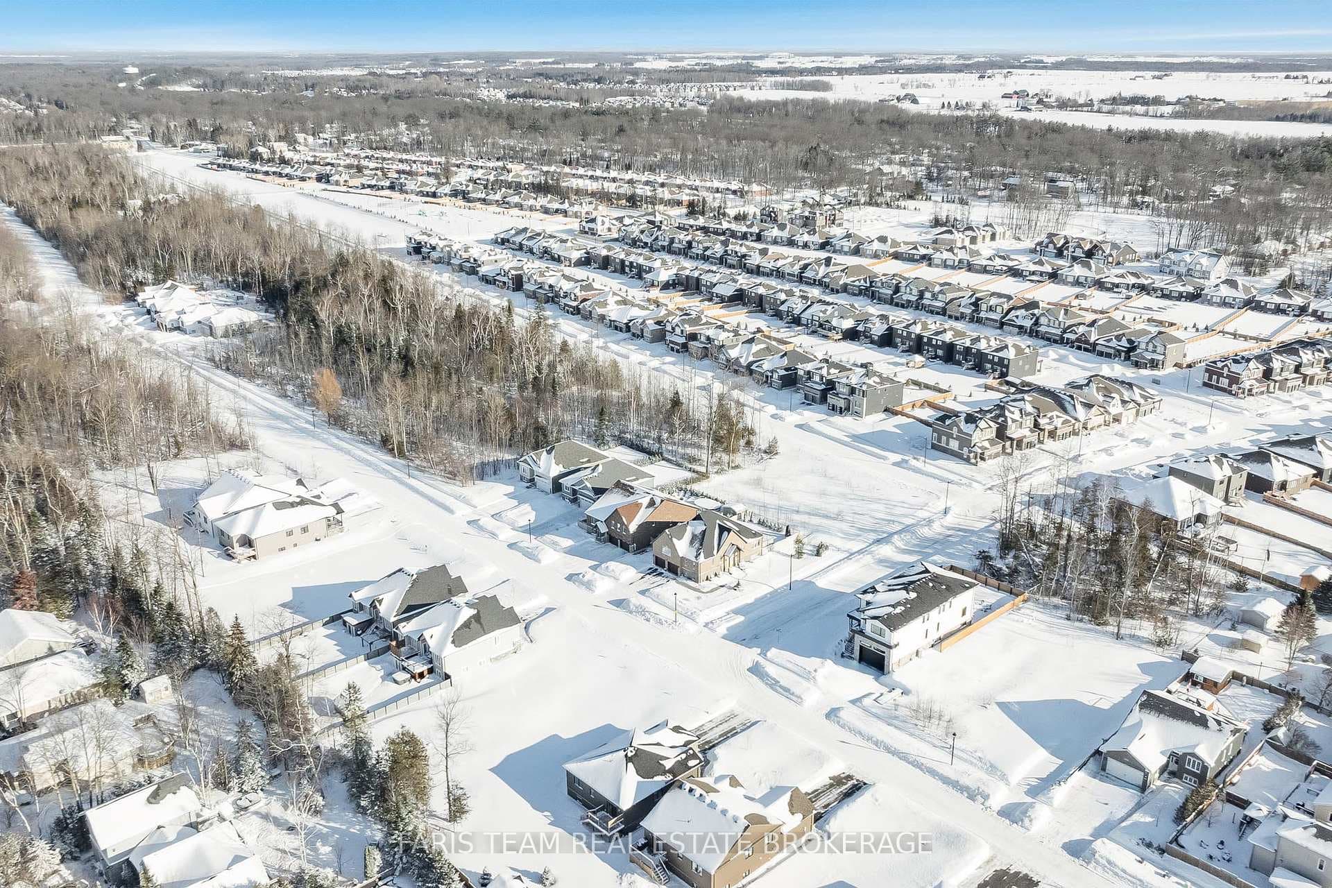 287 Robinson Road photo 46
