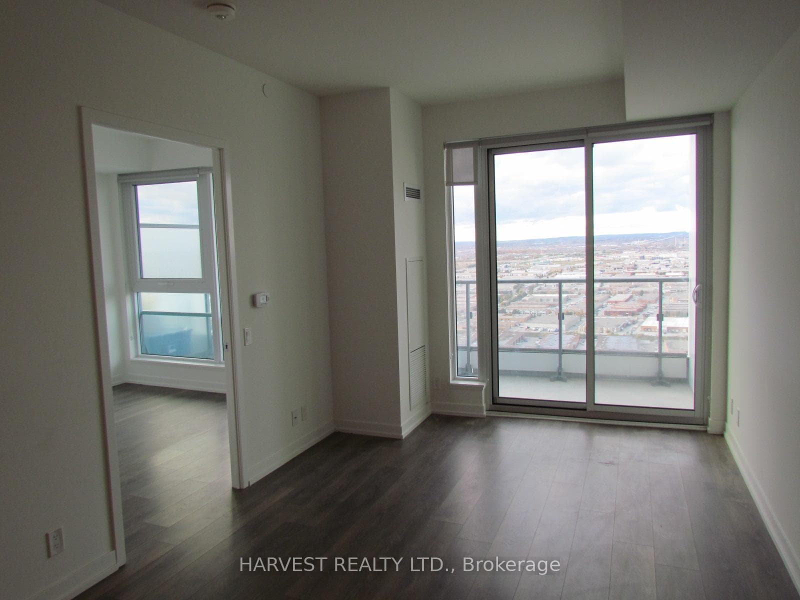 898 Portage Parkway Unit 4812 photo 15