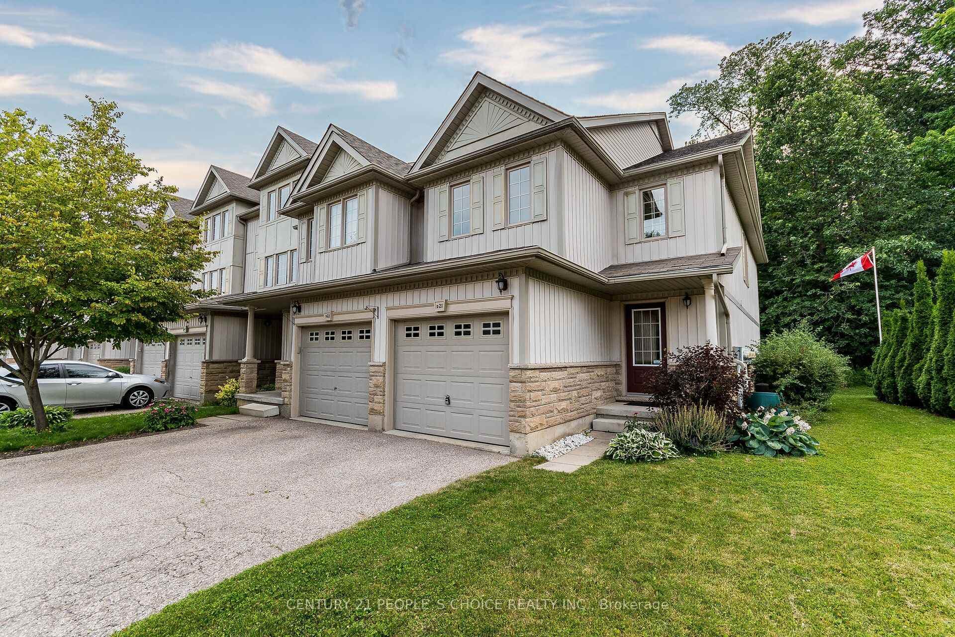 110 Activa Avenue Unit D21 photo 2