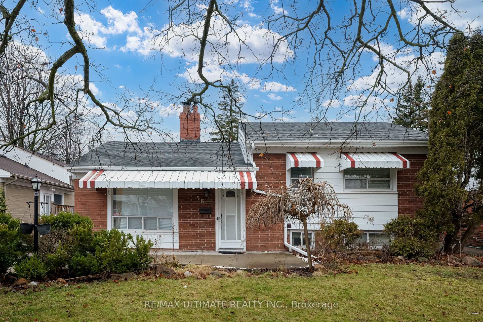 58 Blaisdale Road photo 1