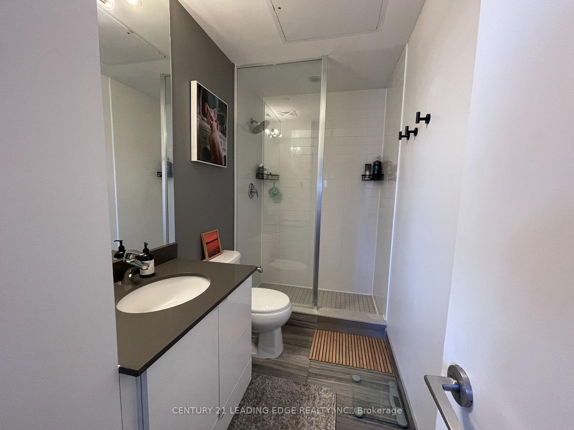 51 East Liberty Street Unit 301 photo 17
