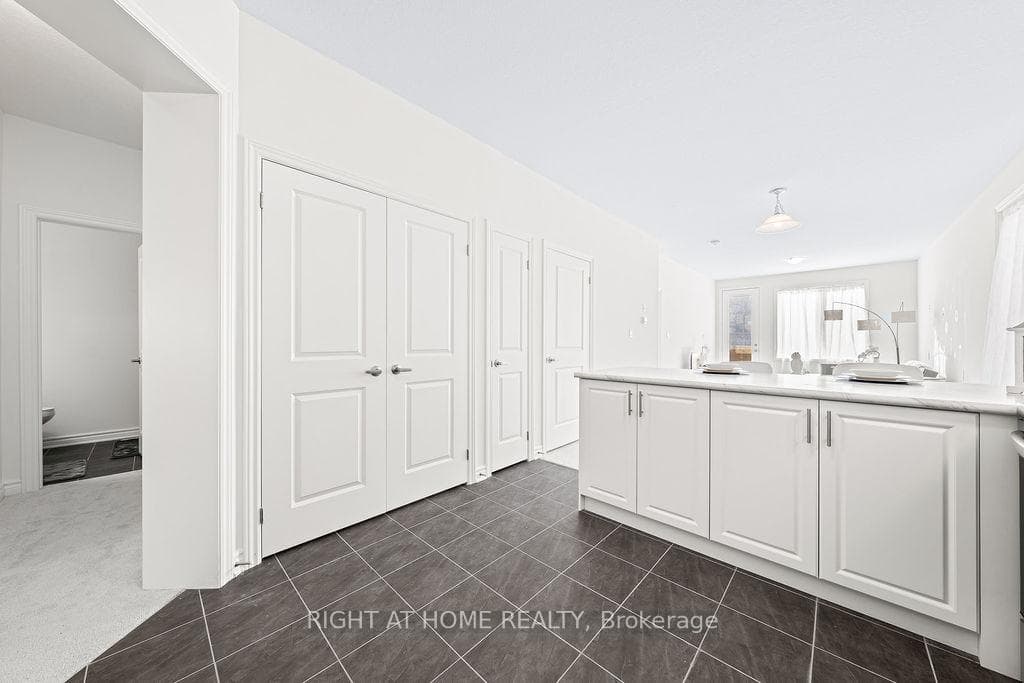 17 Harwood Street photo 22