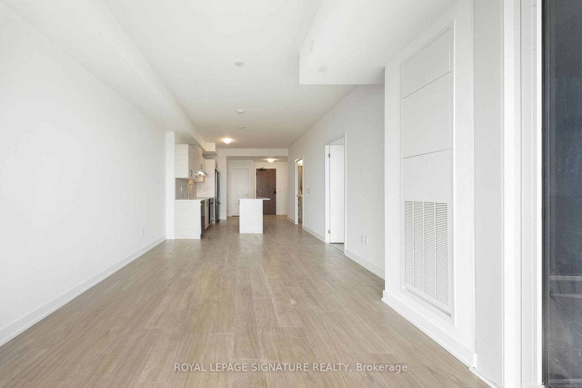 1035 Southdown Road Unit 1607 photo 12