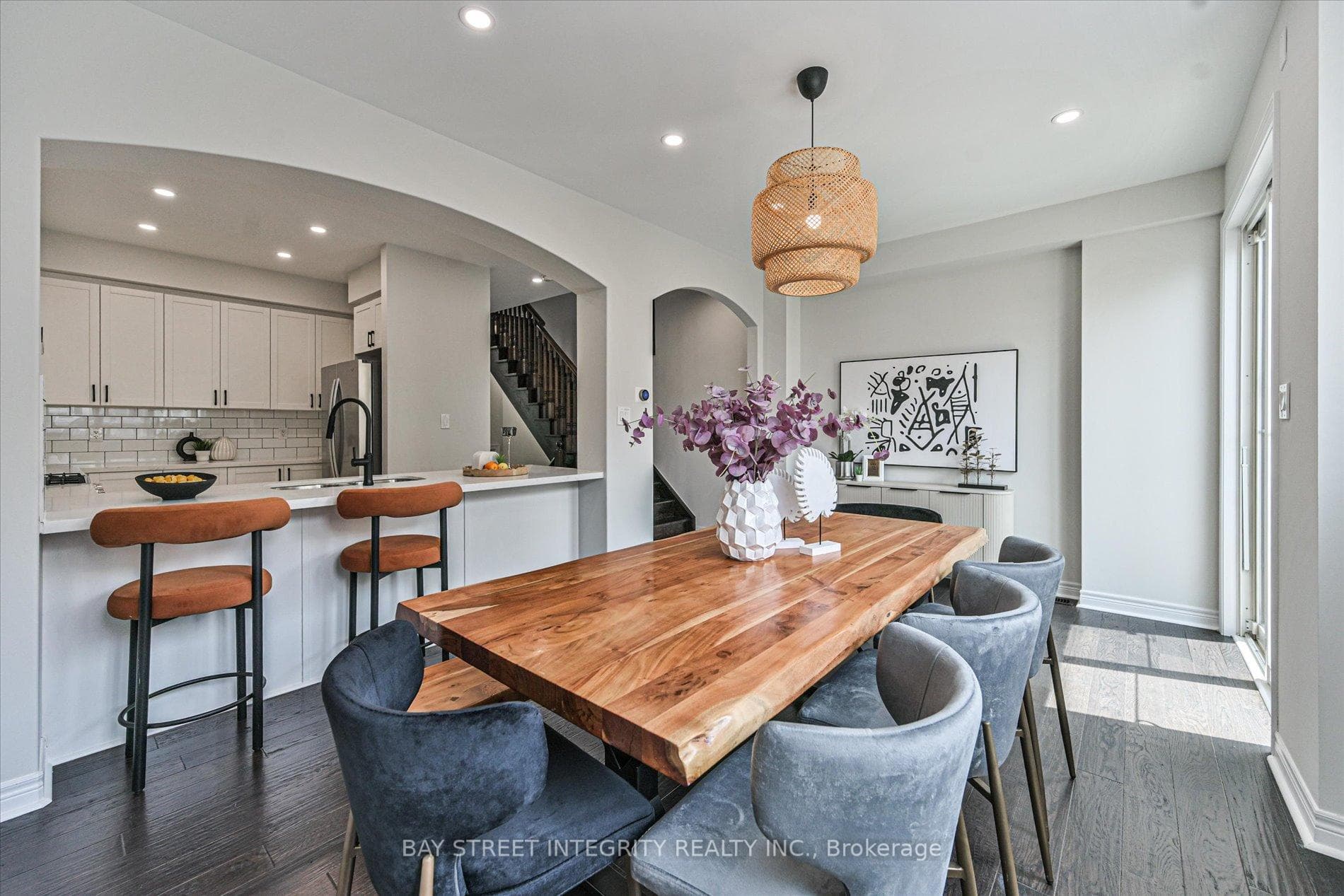 49 Victor Herbert Way photo 12