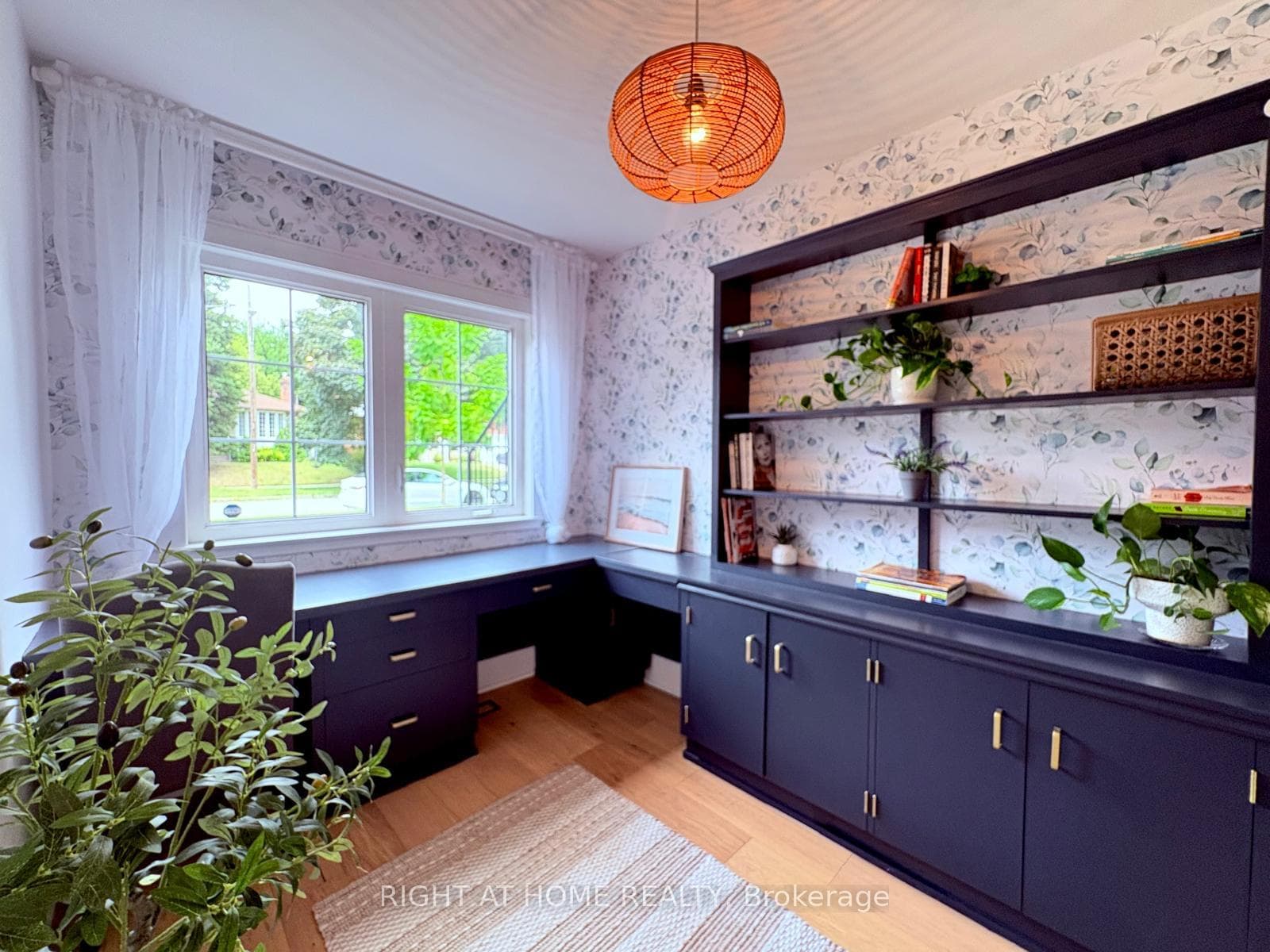 23 Drury Lane photo 13