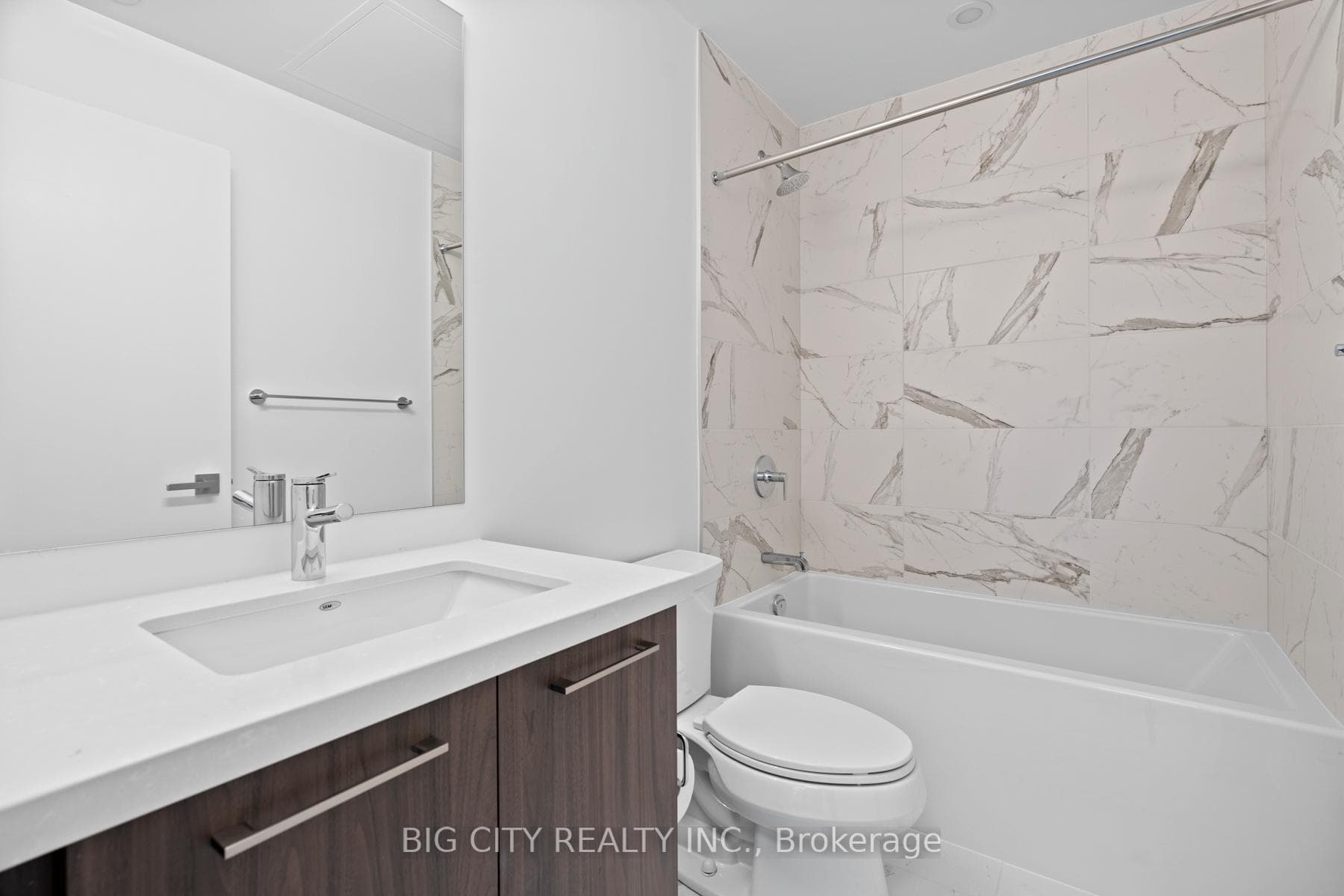 33 Frederick Todd Way Unit 603 photo 14
