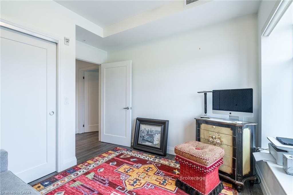 30 Hamilton Street Unit 213 photo 26