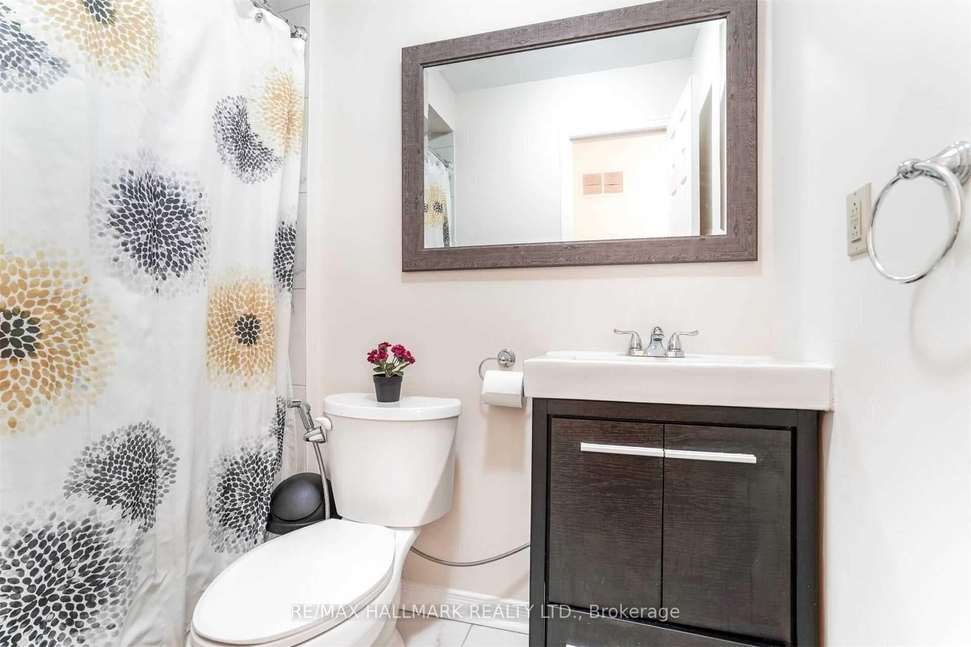 2006 Glenada Crescent Unit 17 photo 18