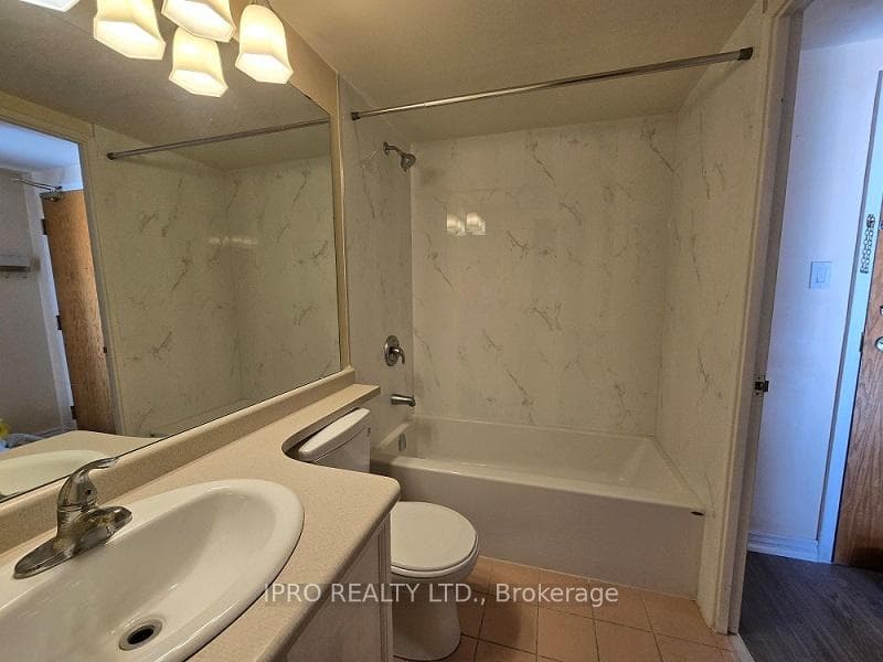 8351 Mclaughlin Road Unit 432 photo 9