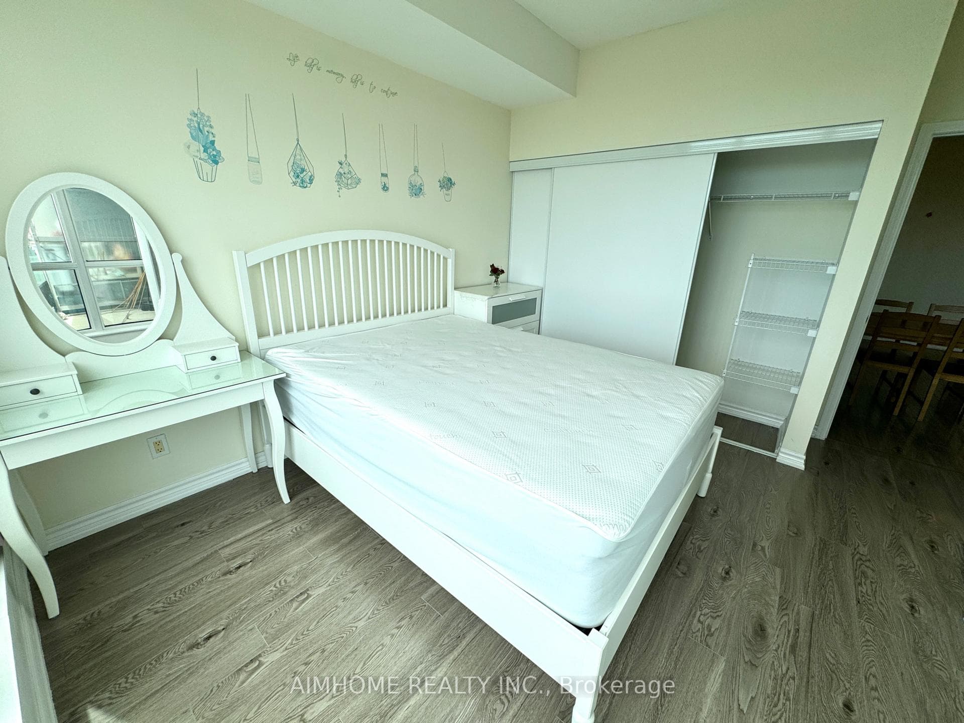 18 Holmes Avenue Unit 1515 photo 20
