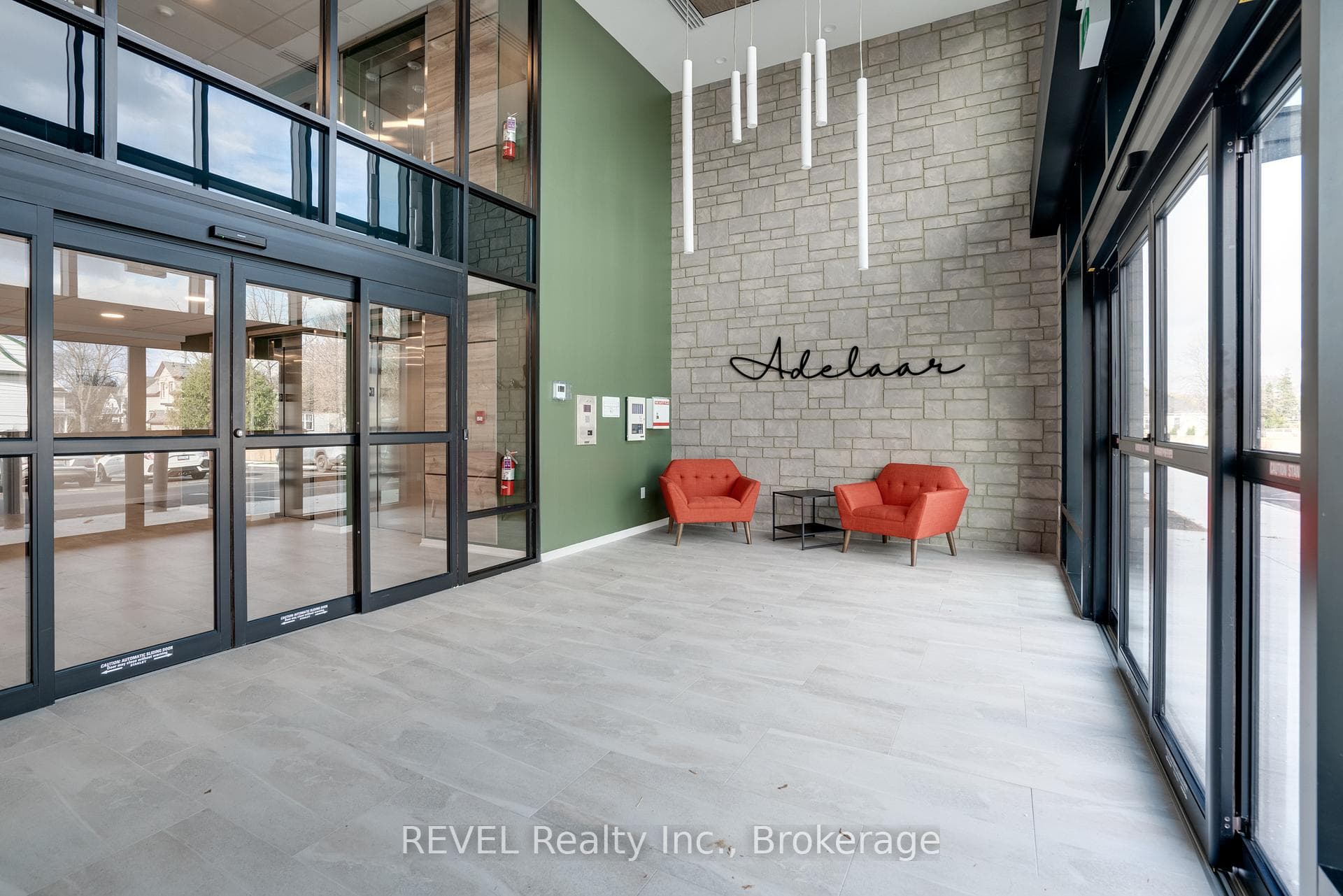 3998 Victoria Avenue Unit 309 photo 13