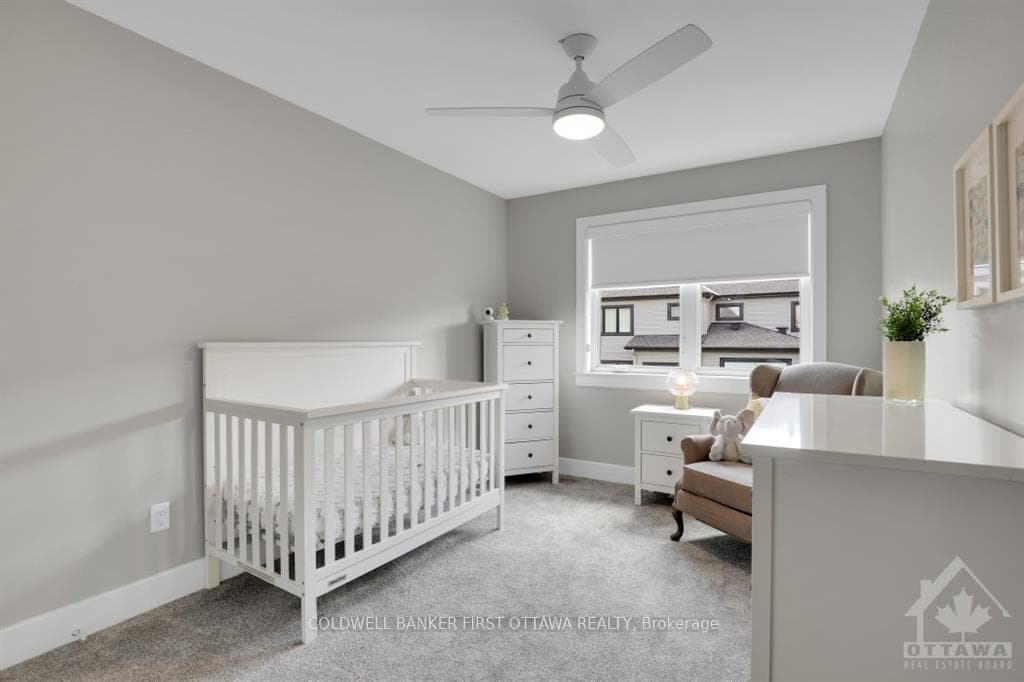 152 JARDINIERE Street photo 24