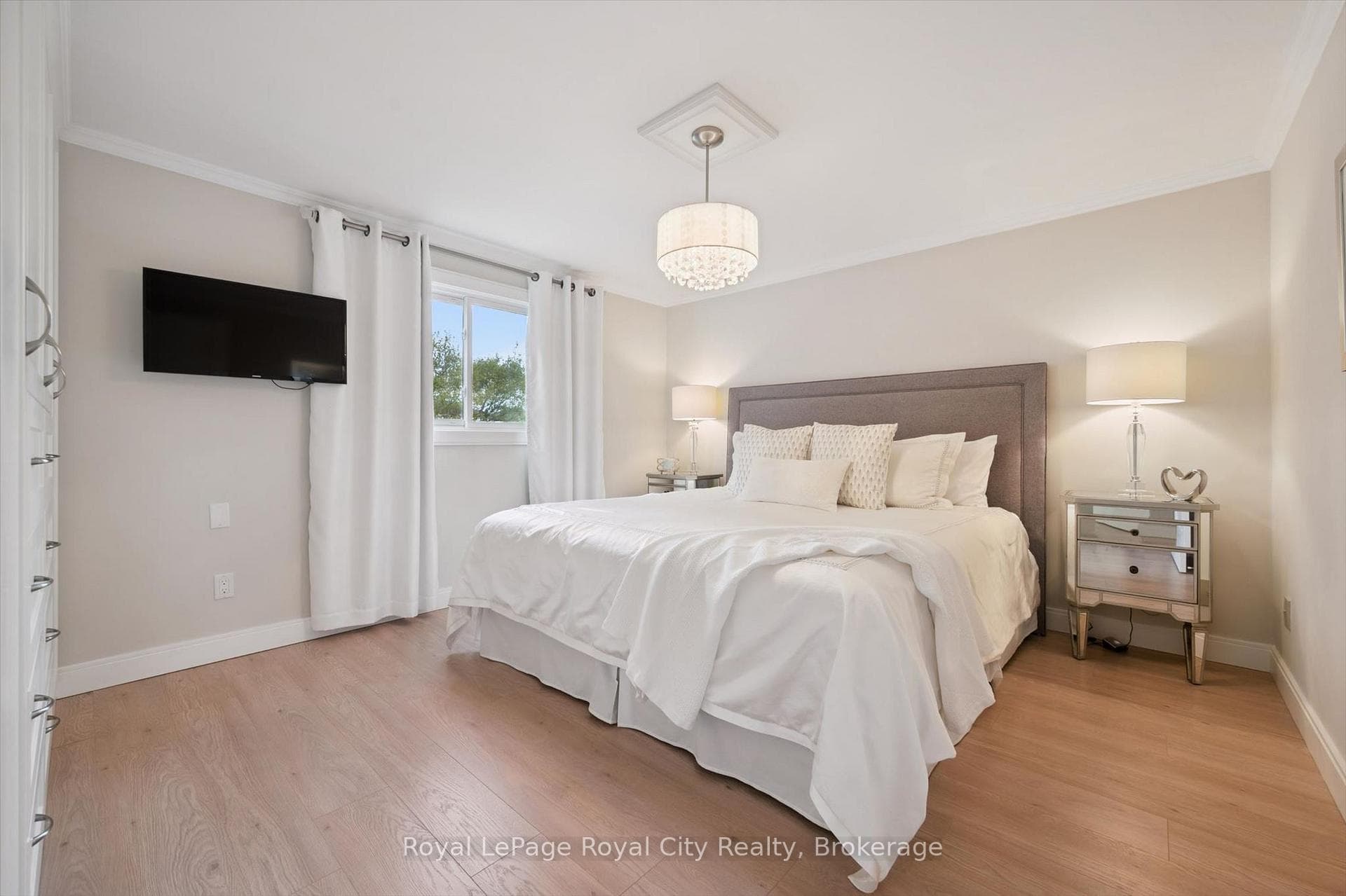 269 Auden Road photo 19