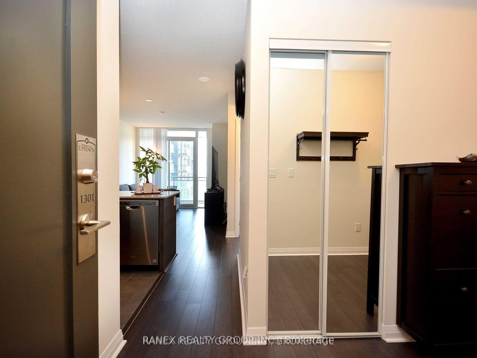 5025 Four Spring Avenue Unit 1301 photo 34