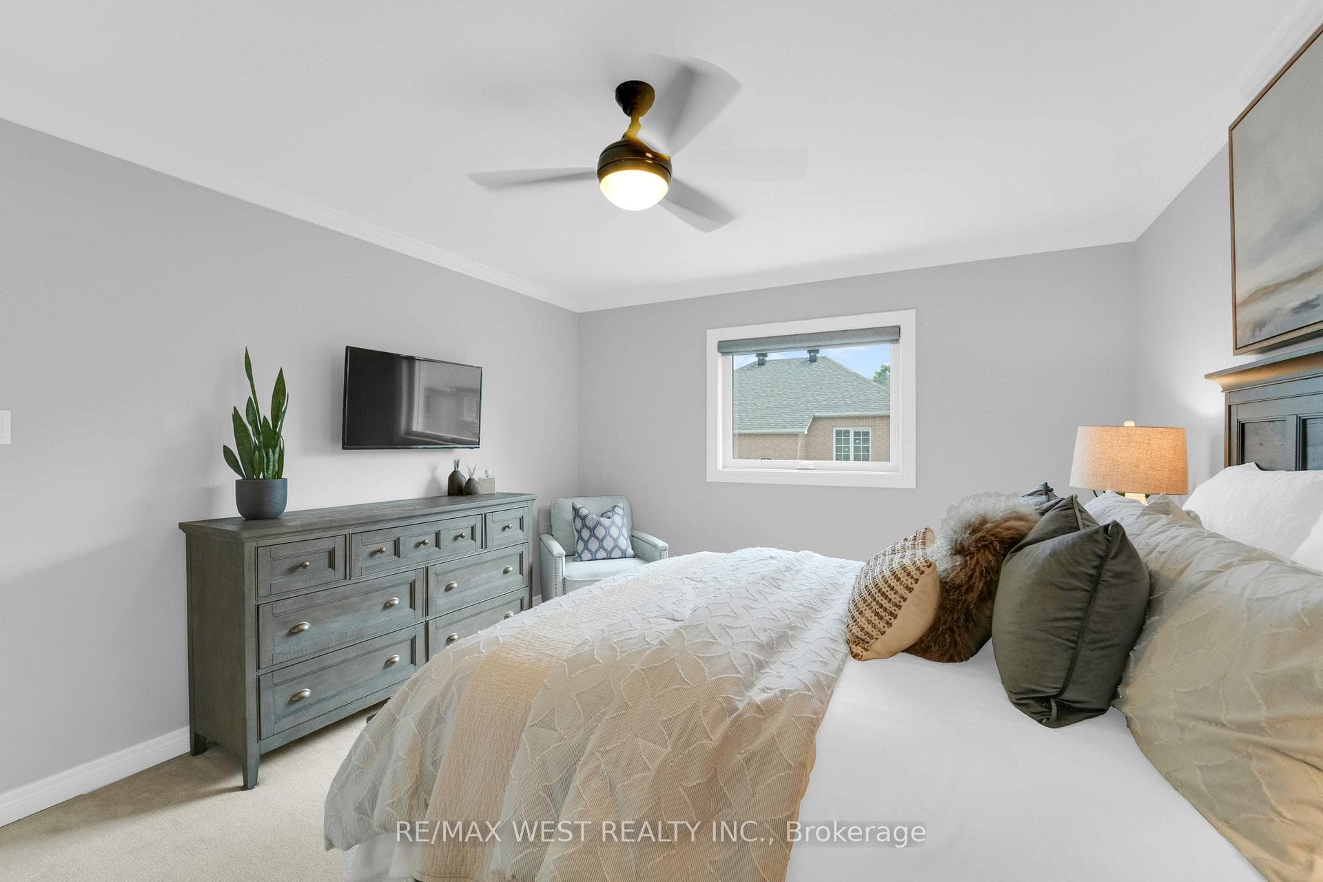 19 Haverhill Terrace photo 23
