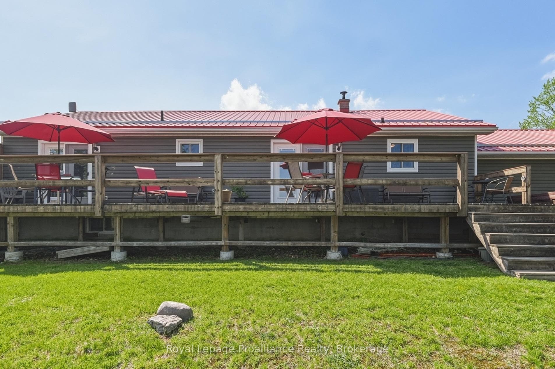 539 Lahey Road photo 20