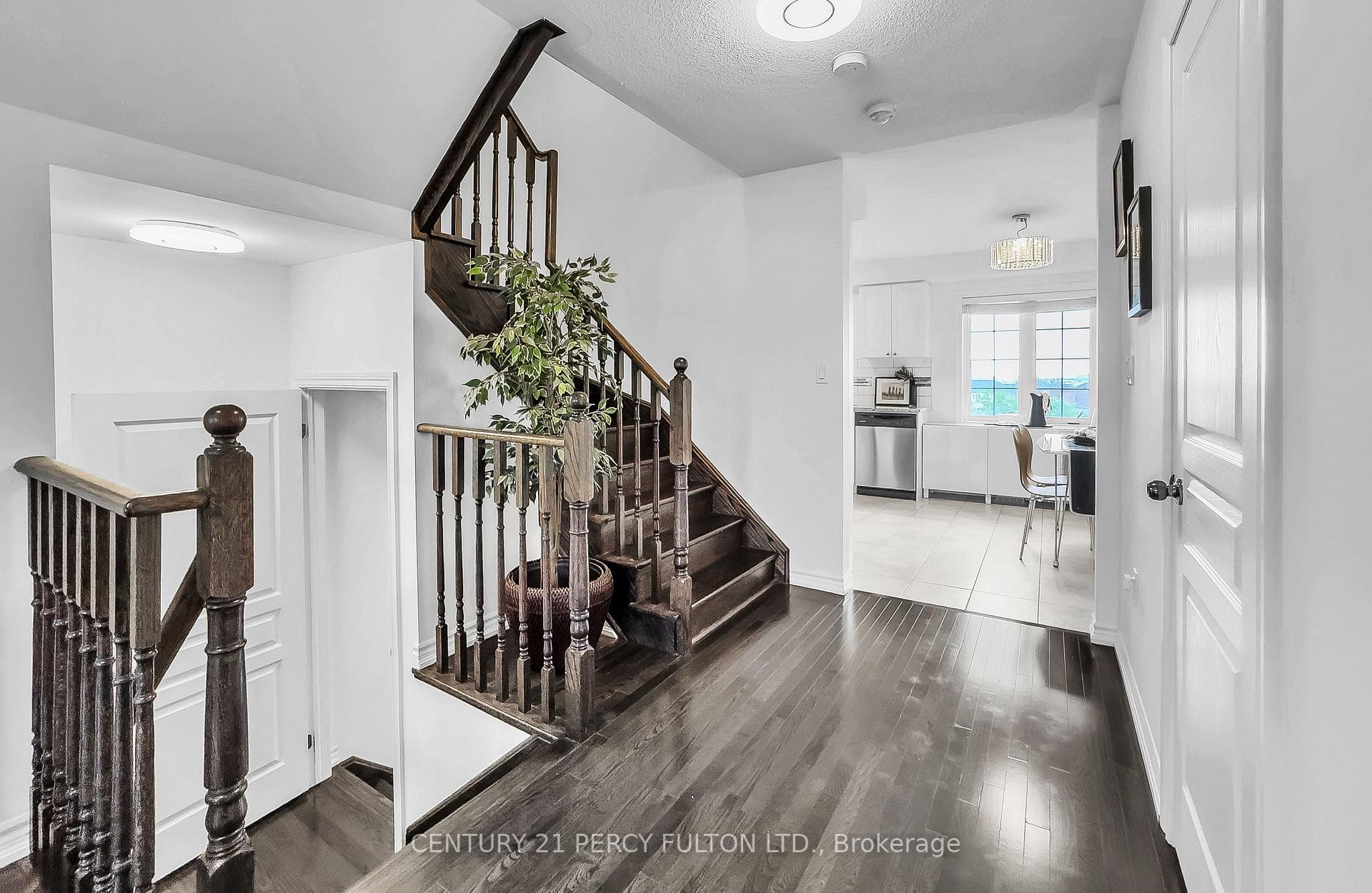 86 Magpie Way photo 16