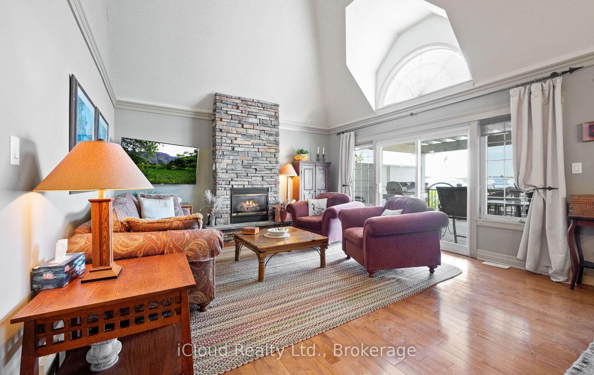 104 Wycliffe Cove N/A photo 15
