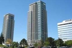 60 Brian Harrison Way Unit 3606 photo 1