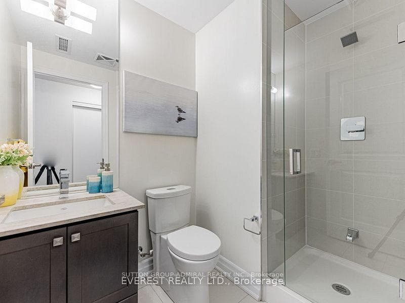 9075 Jane Street Unit 1903 photo 13