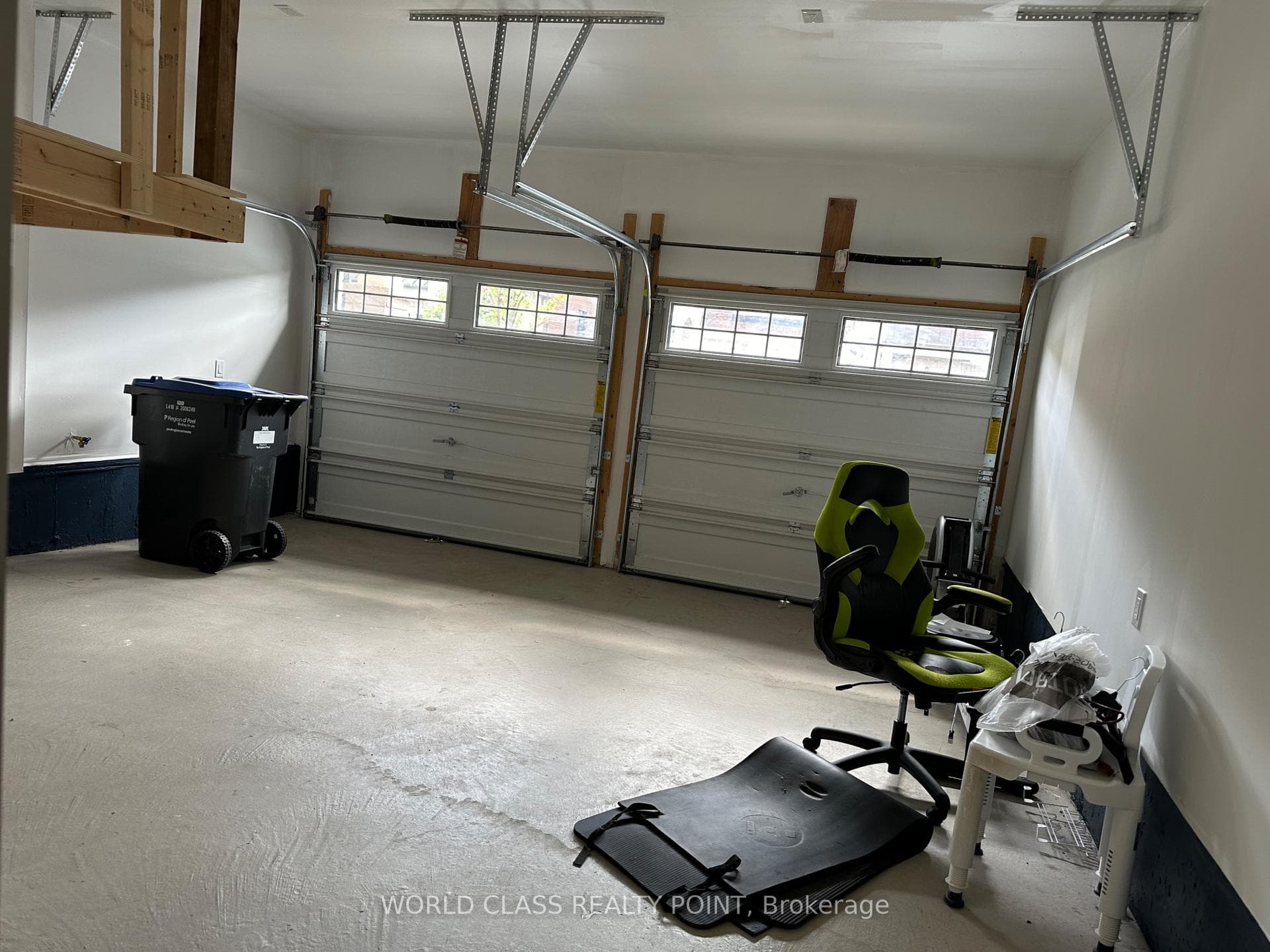 9 Lyle Way photo 17