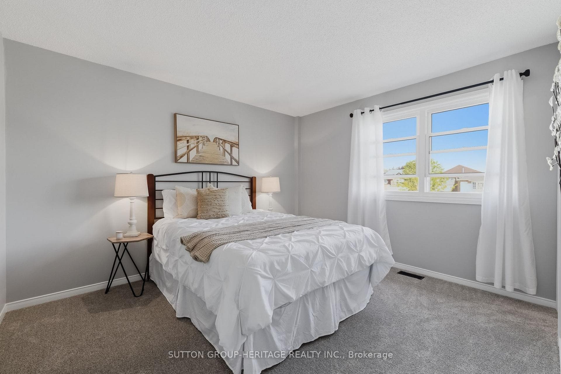 186 Reed Drive photo 29