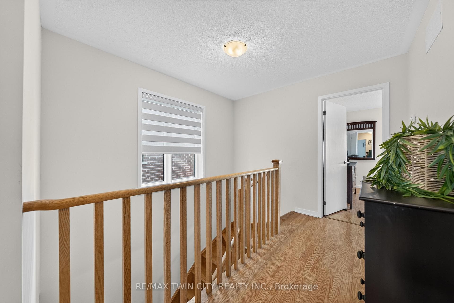 49 Lambert Lane photo 26