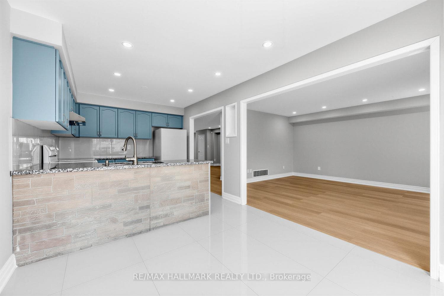 11 Dring Street photo 13