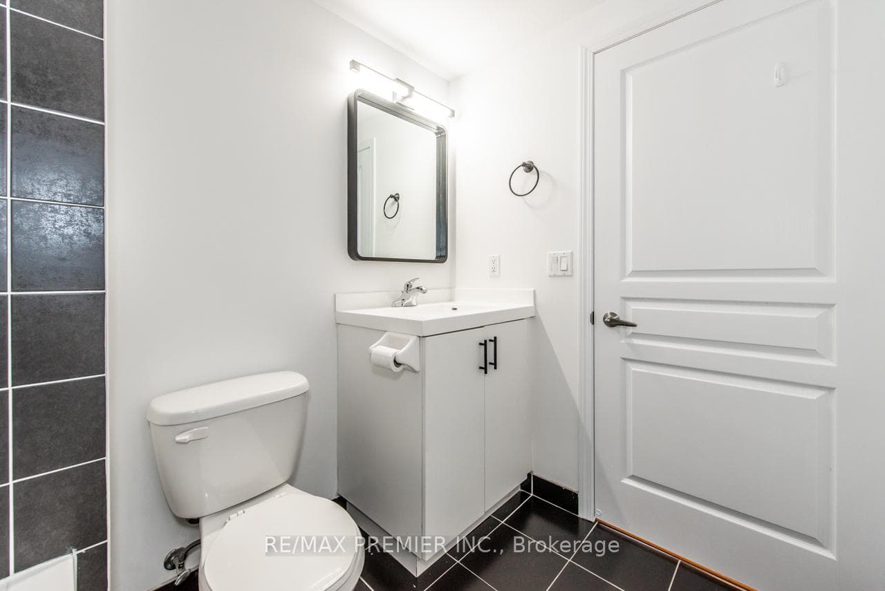 15 Legion Road Unit 1003 photo 23