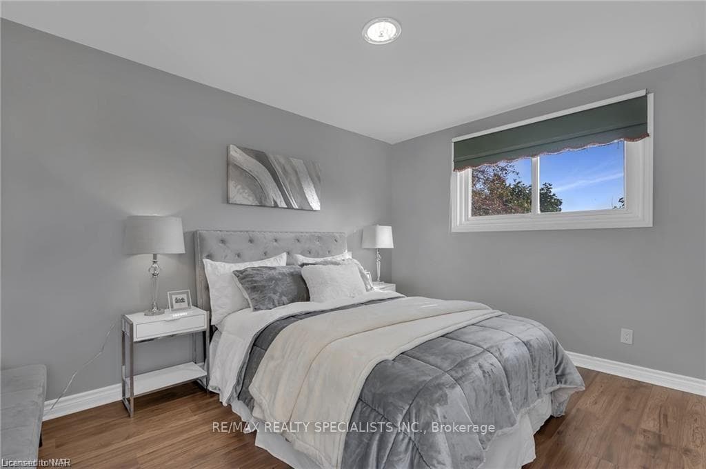 8 Allanburg Road Unit (Upper) photo 7