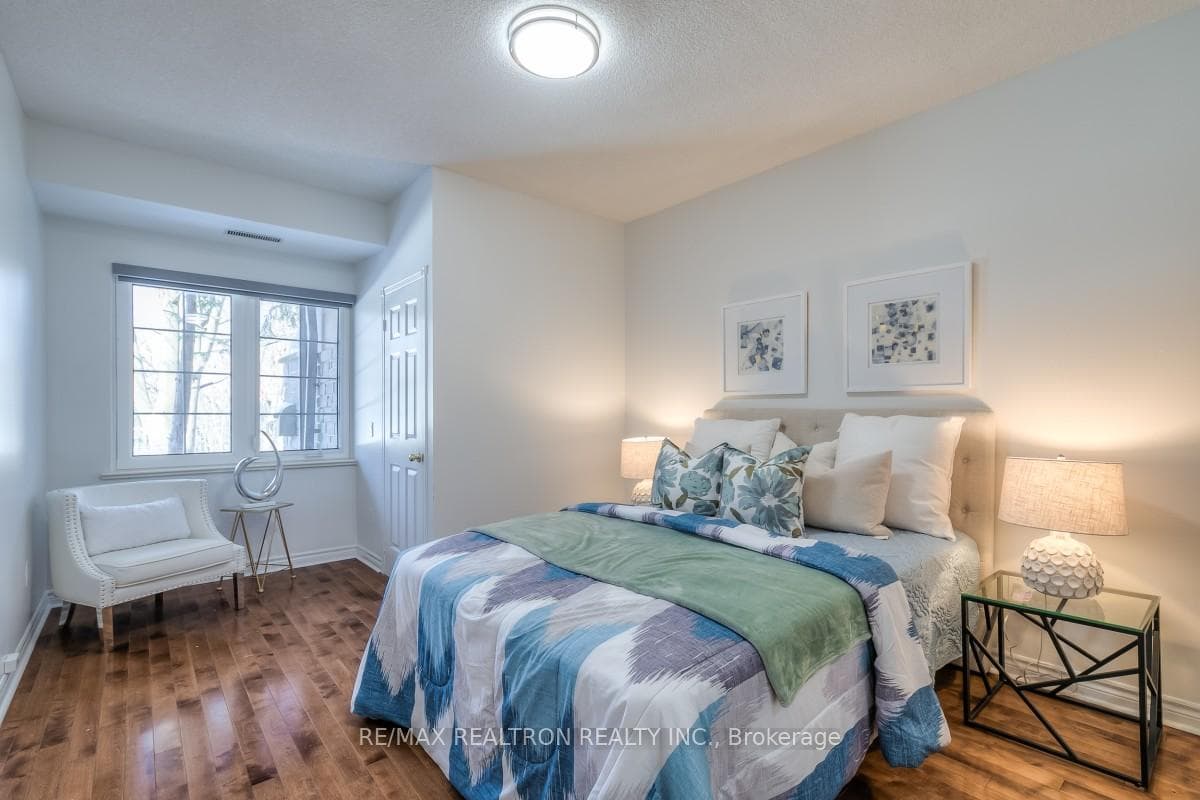 188 Bonis Avenue Unit 314 photo 16