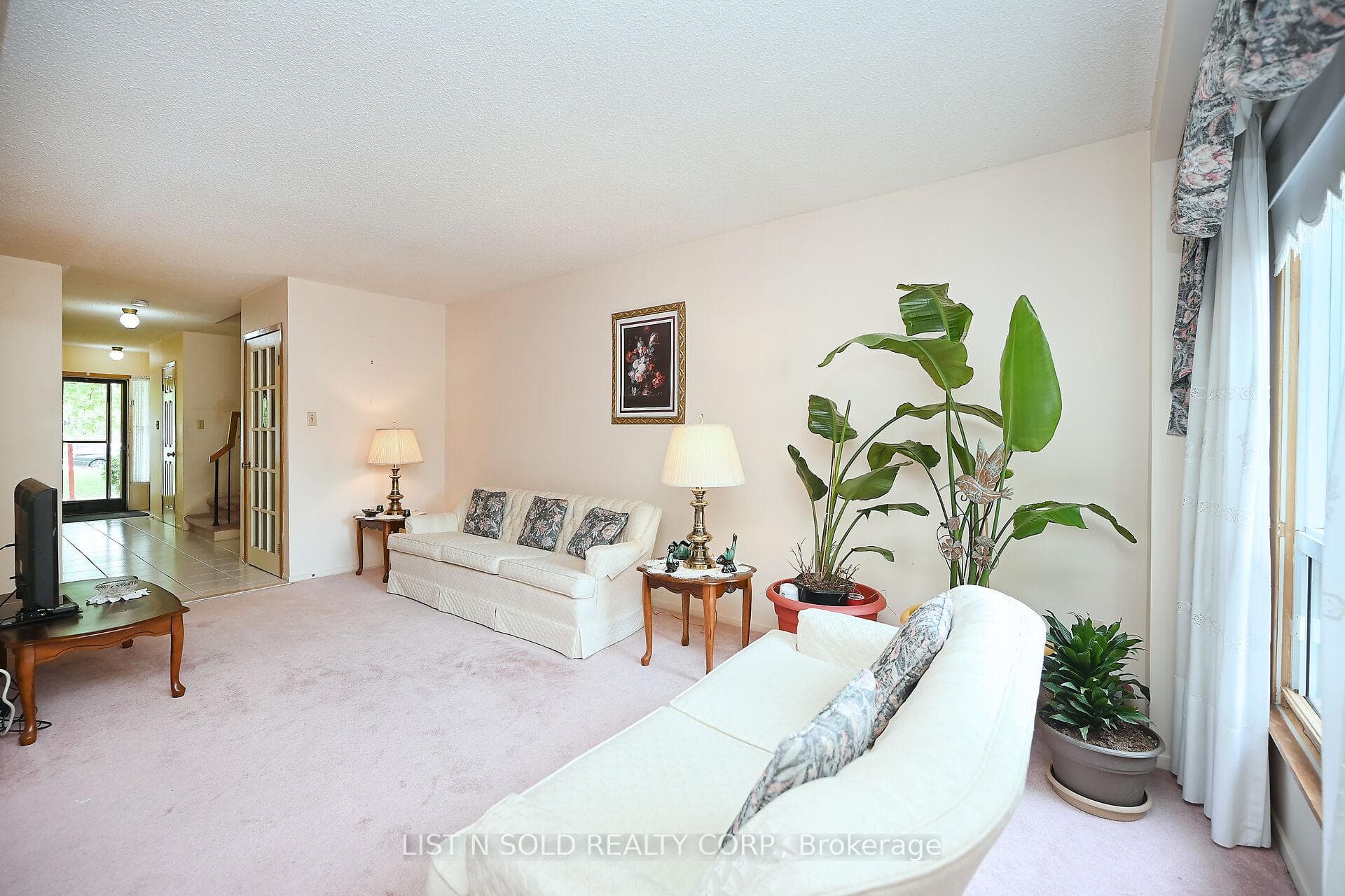 6100 Montevideo Road Unit 73 photo 6