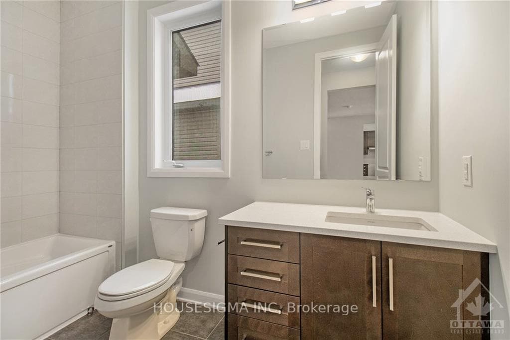 757 SHOAL Street photo 13