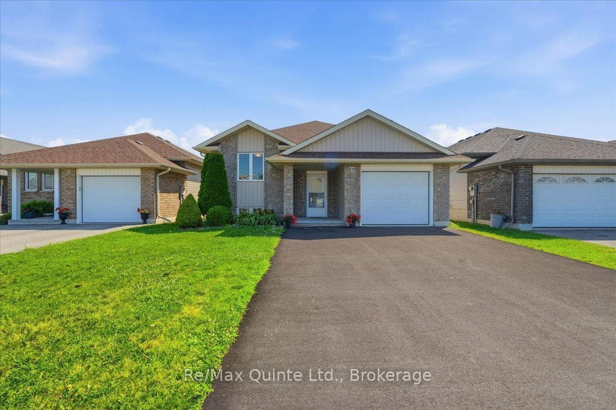 119 Greenhill Lane photo 4