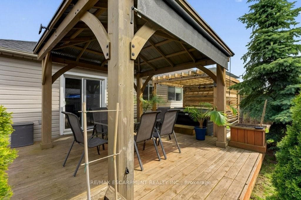 4334 Arejay Avenue photo 29