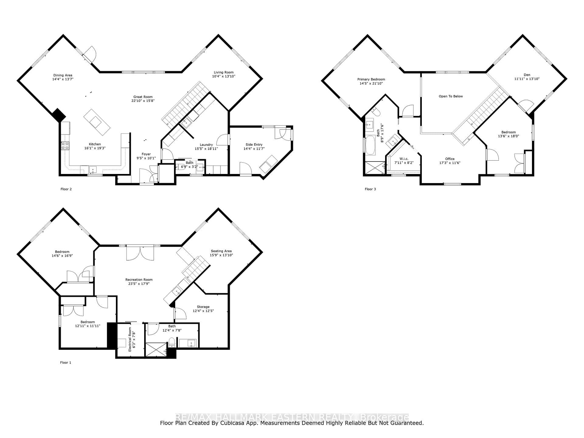 14 Ferguson Hill Road photo 46