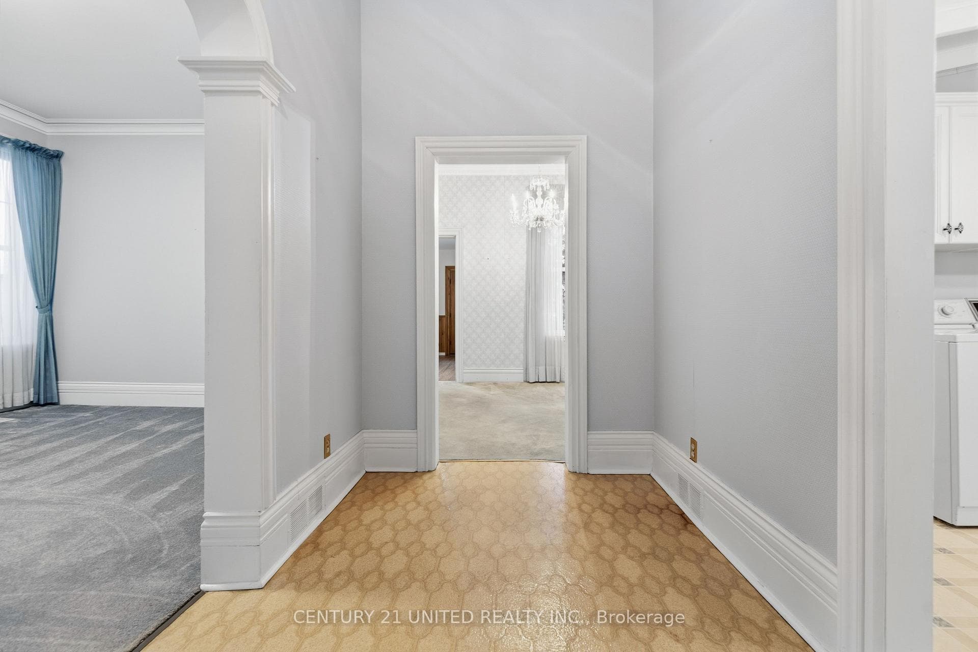 370 Hunter Street photo 14