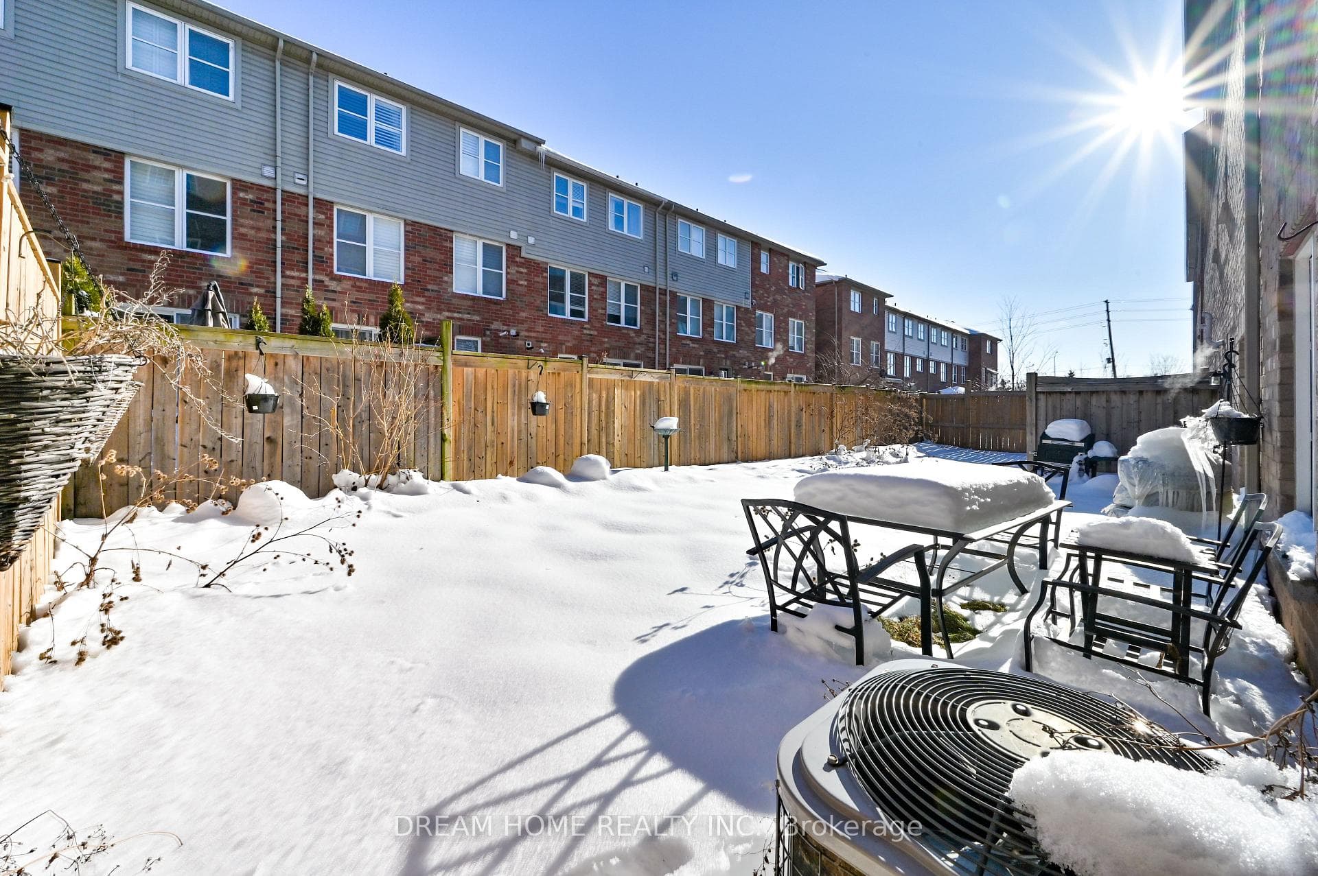2280 Baronwood Drive Unit 98 photo 39