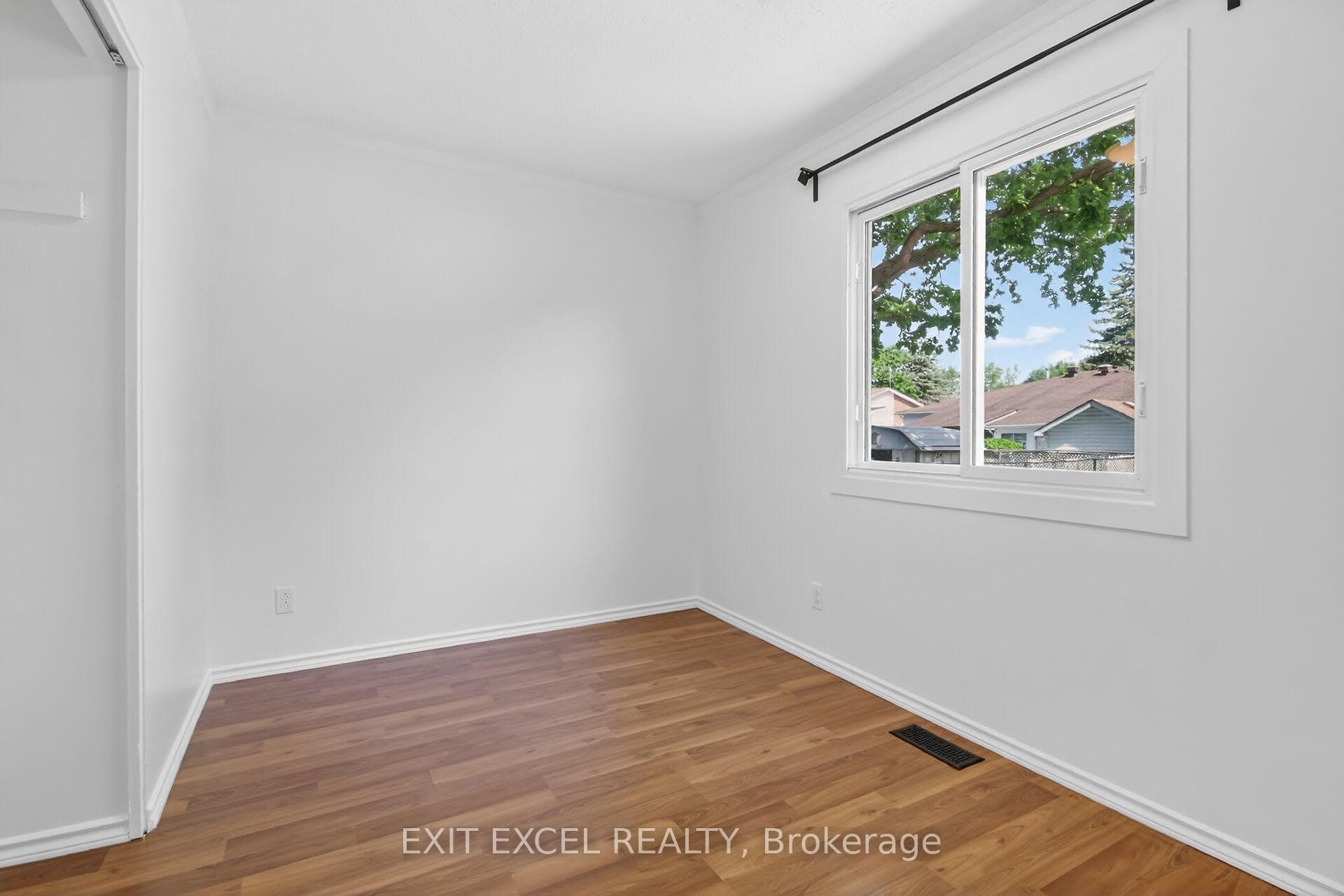 283 McElroy Drive photo 27