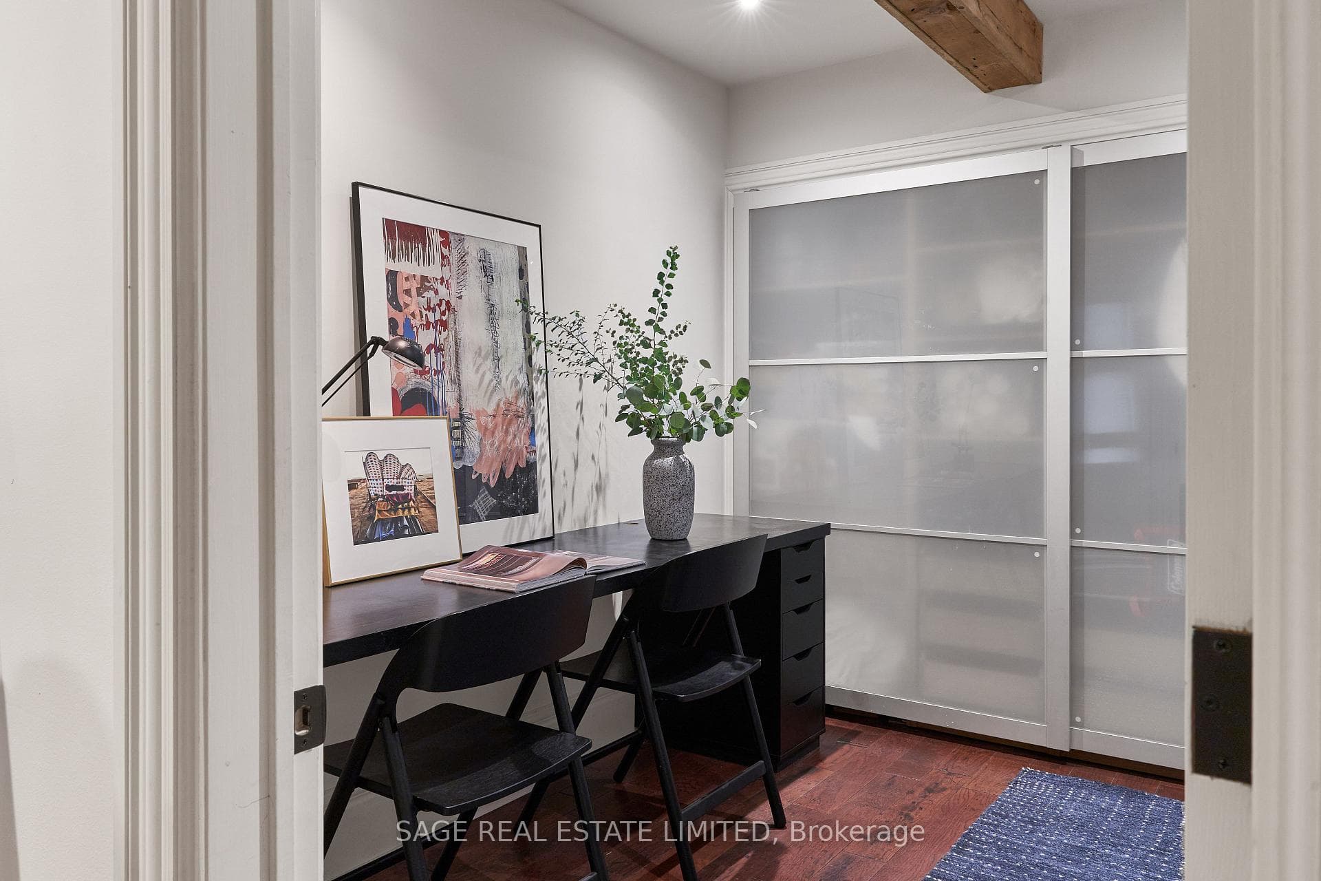73 Lakeview Avenue photo 35