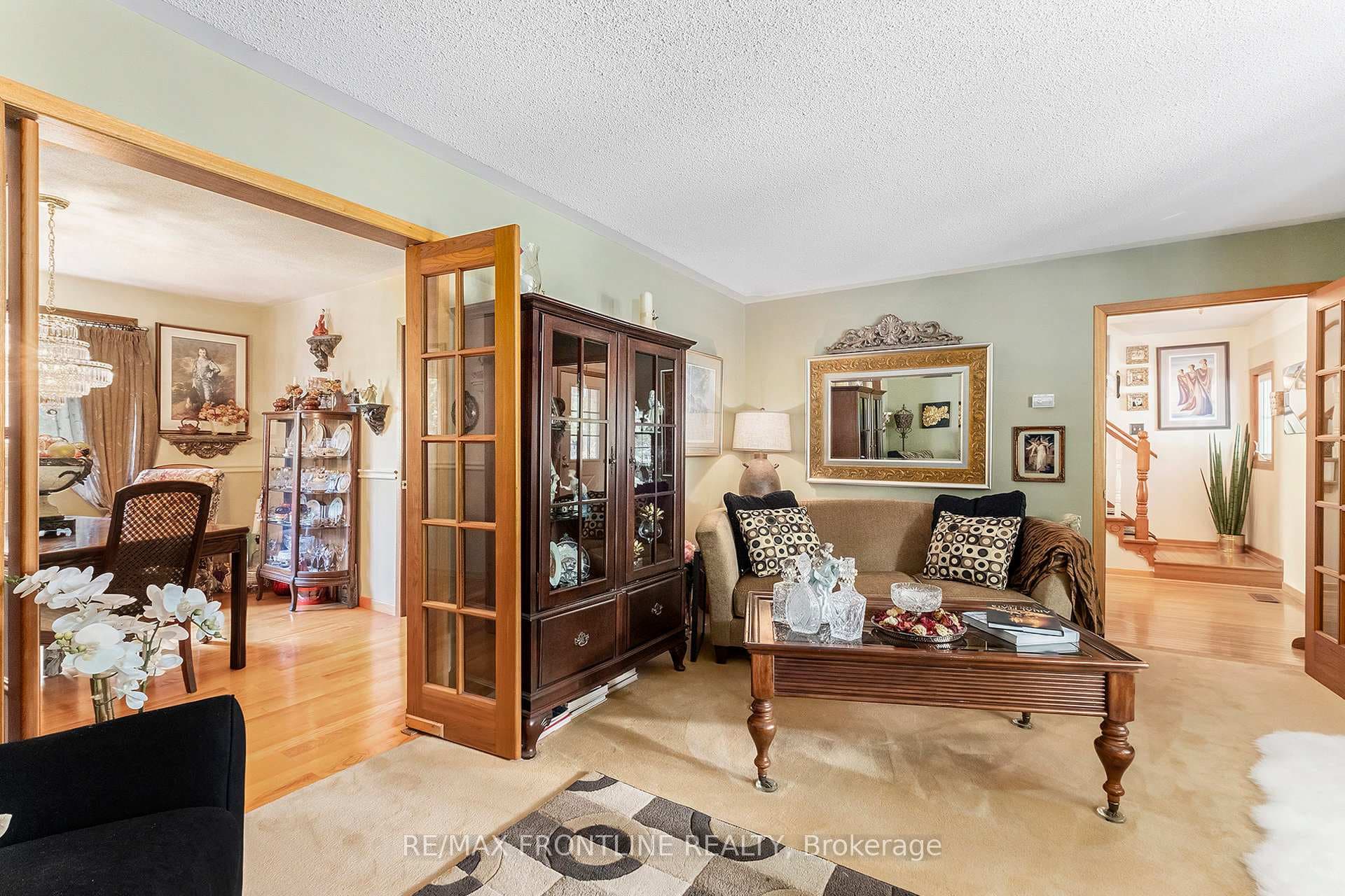 5 Ridgeview Place photo 10