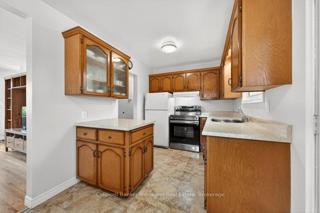 29 Delmar Boulevard photo 13