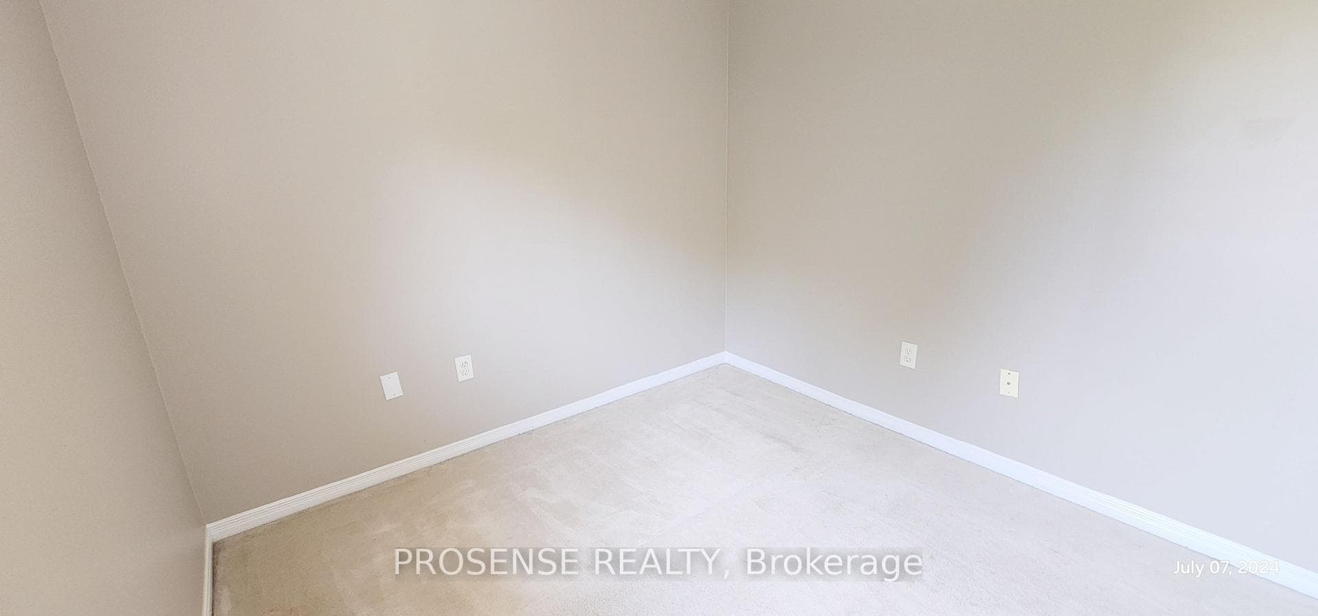 4200 Kilmer Drive Unit 37 photo 23
