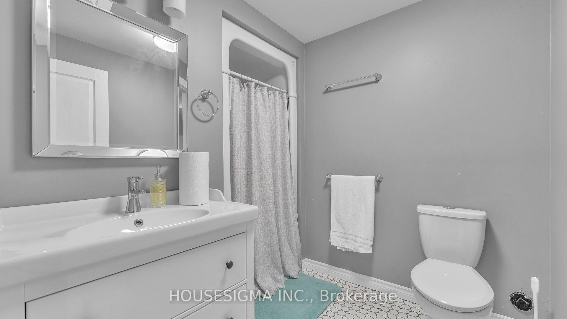 2874 MEADOWGATE Boulevard photo 28